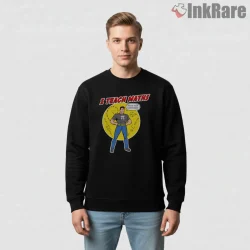 Superman Math Teacher Pi Hero Funny Shirt on graphic shirt for men graphic tee