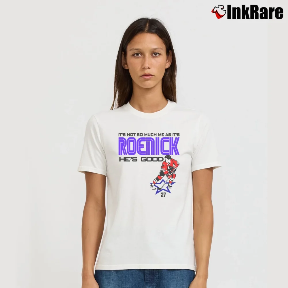 Women’s Swingers Funny Retro Humor Signature T-Shirt in white | Soft, Flattering Fit