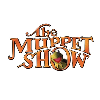 The Muppets Graphic T Shirts