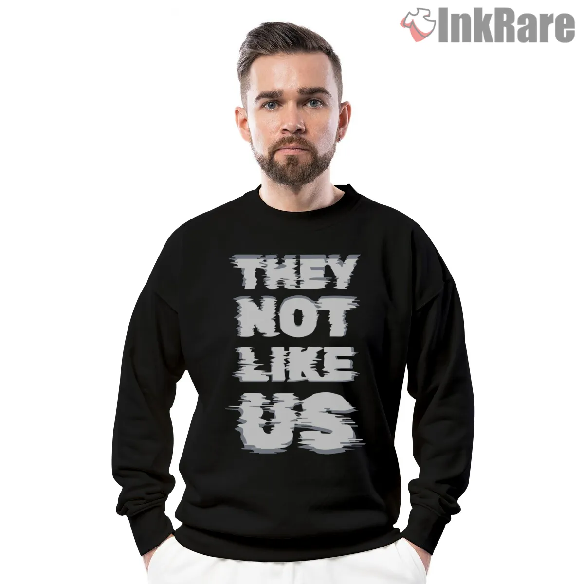 They Not Like Us Kendrick Lamar Diss Era Statement Shirt They Not Like Us Kendrick Lamar Diss Era Statement Shirt on graphic shirt for men graphic tee