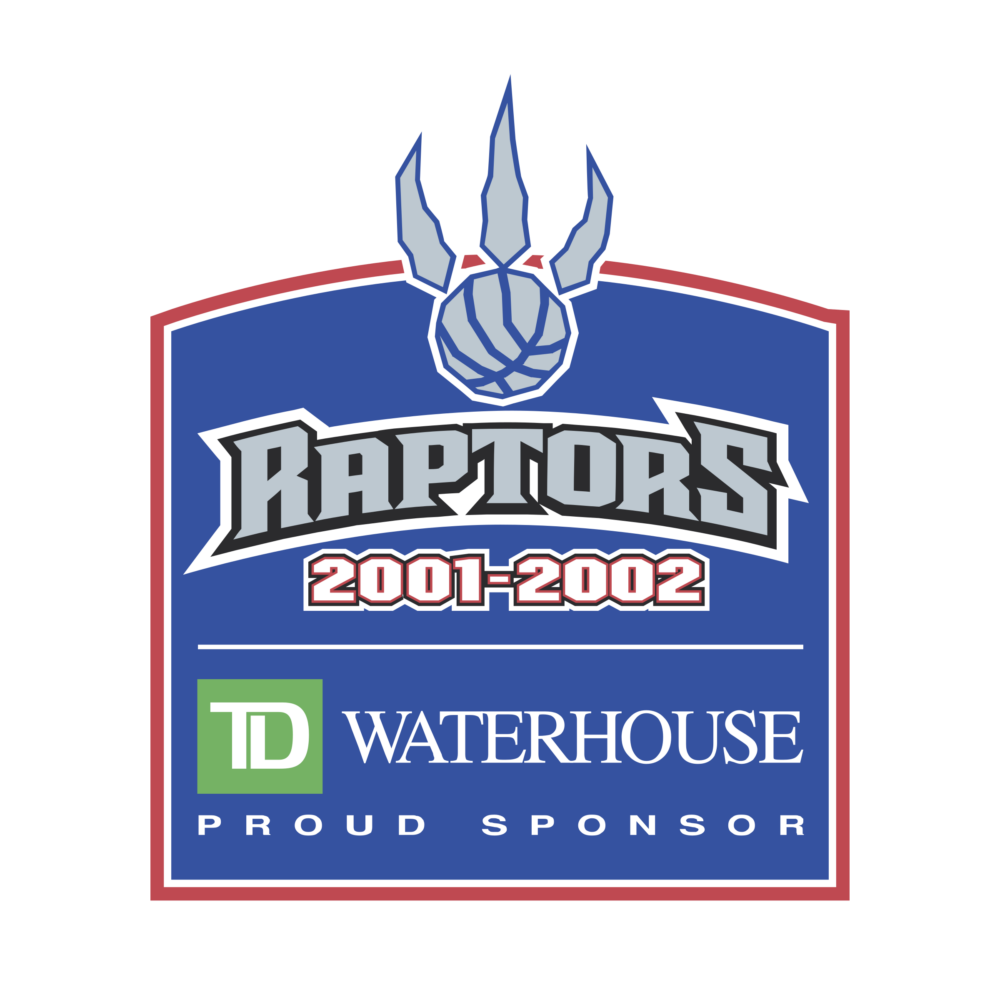 Toronto Raptors