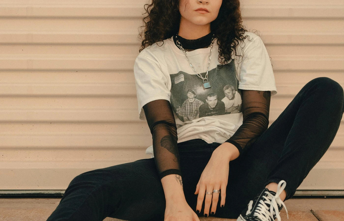 unisex graphic t shirts pair with jeans
