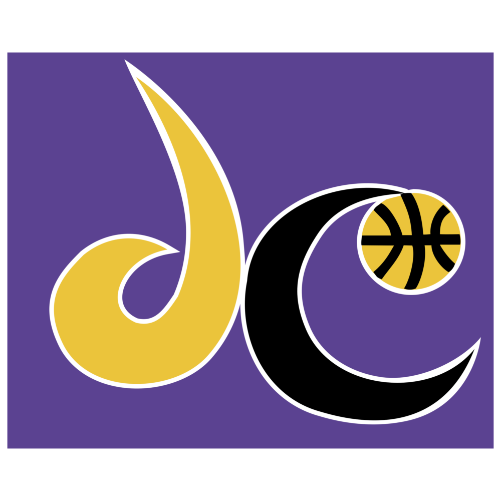 Washington Wizards