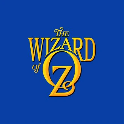 Wizard Of Oz T-shirts